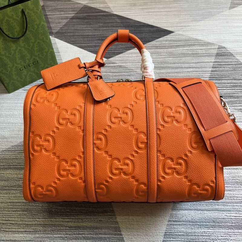 Gvc*1 travel bags